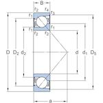 skf_7309be_2rzp_2