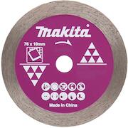 makita_d_77263