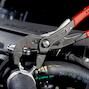knipex_8551250af_4