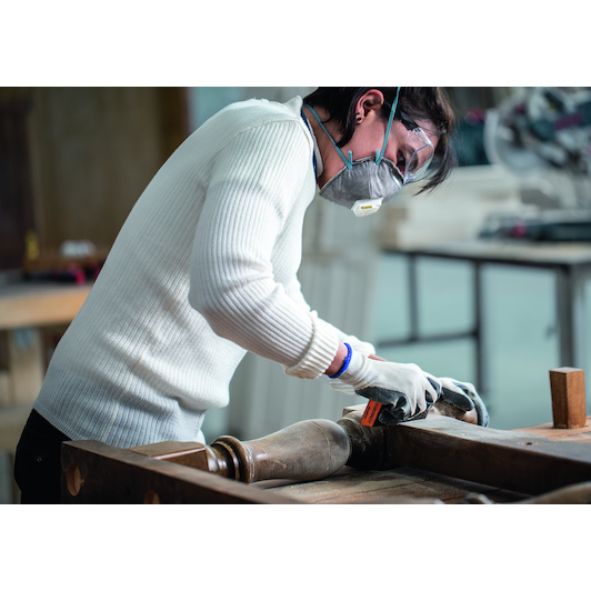 bosch_2608621921_5