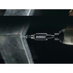 dewalt_dt7513t_qz