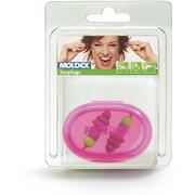 moldex_641101