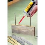 loctite_2063259_2