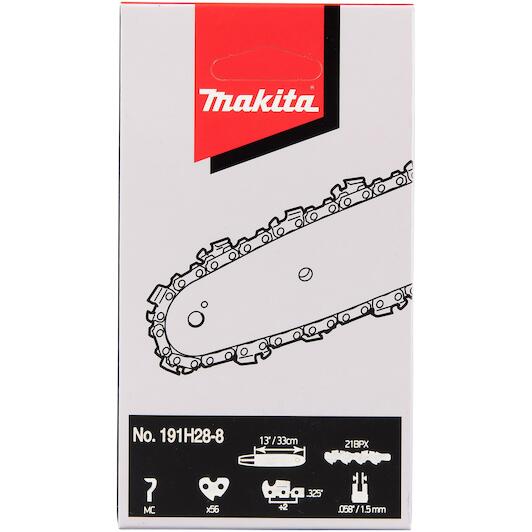 makita_191h28_8