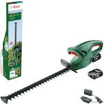 bosch_0600849h04