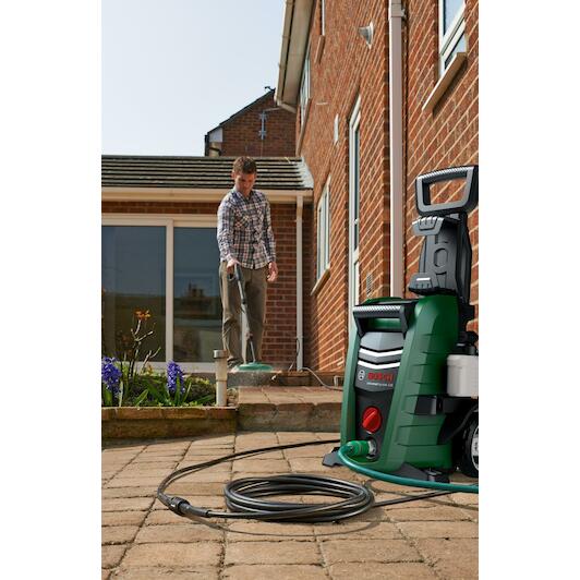 bosch_f016800361