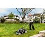 metabo_601606850_3