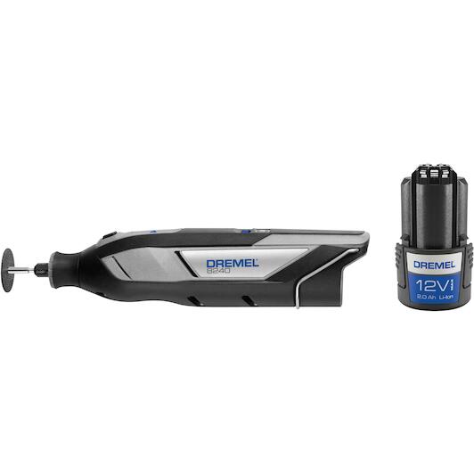 dremel_f0138240ja