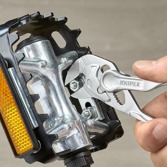 knipex_8604100bk