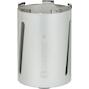 bosch_2608587341