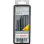 bosch_2607010532