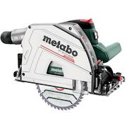 metabo_601866840