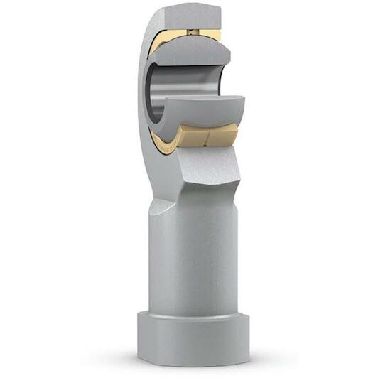 skf_silkac30m
