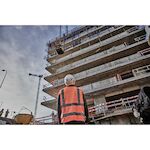 dewalt_dcps7154n_xj_23