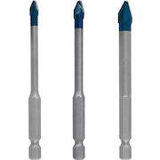 bosch_2608900595