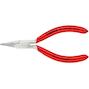 knipex_3723125_3