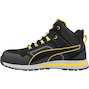 puma_901141359931_48_3