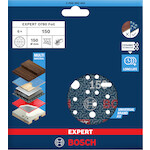 bosch_2608902443_2