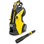 karcherhomegarden_13173600