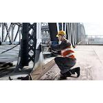 bosch_06011b4020