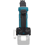 makita_dfr551zj_14