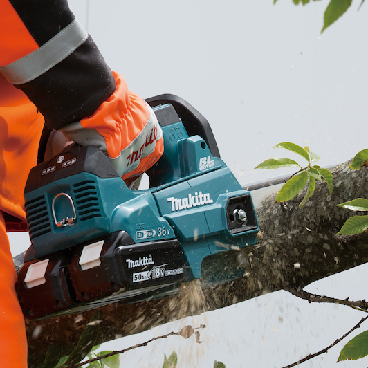 makita_duc256z001_2