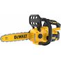 dewalt_dcmcs565p1_qw_3