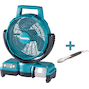 makita_dcf203z