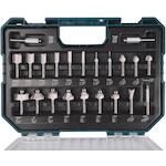 makita_d_74778