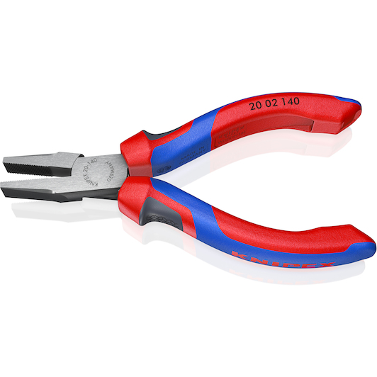 knipex_2002140_2