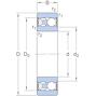 skf_2210e_2rs1ktn9_2