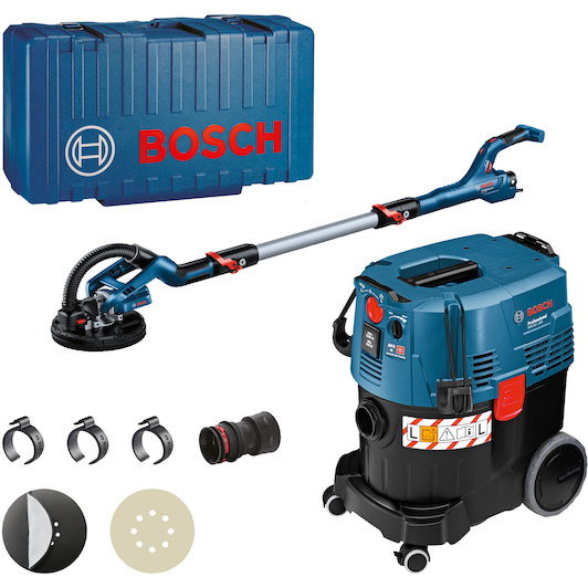 bosch_0615a50054