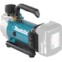 makita_dvp180z_3