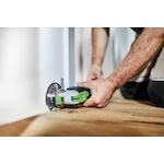 festool_203334