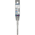 bosch_2608833788_2