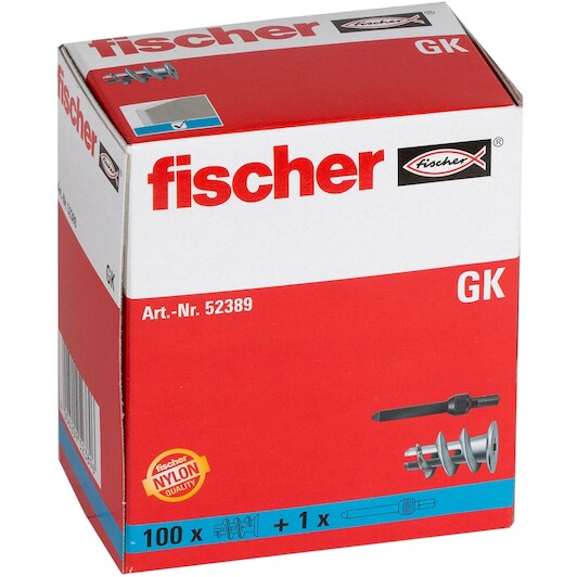 fischer_52389_2