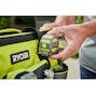 ryobi_5132005339