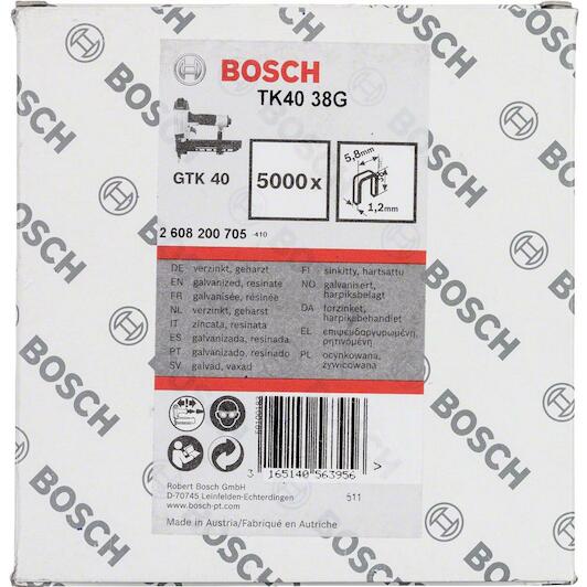 bosch_2608200705