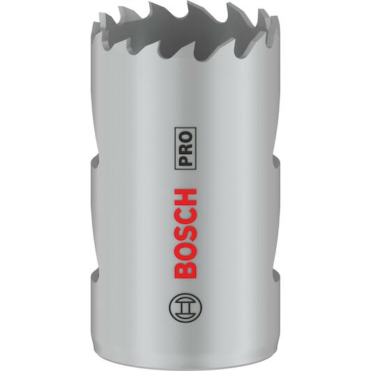 bosch_2608901500