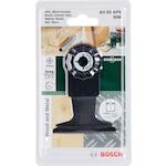 bosch_2609256d56