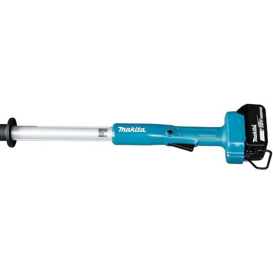 makita_dun461wz