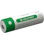 ledlenser_502262