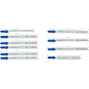 bosch_2607011942_4