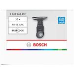 bosch_2608669257_2