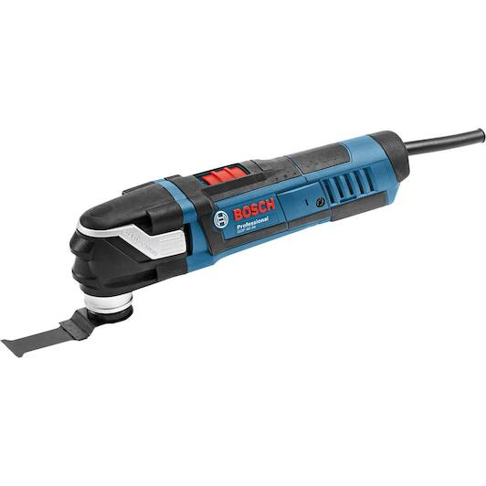 bosch_0601231001