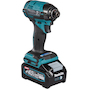 makita_td002gz04_7