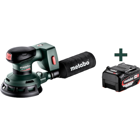 metabo_600146840
