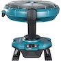 makita_cf003gz