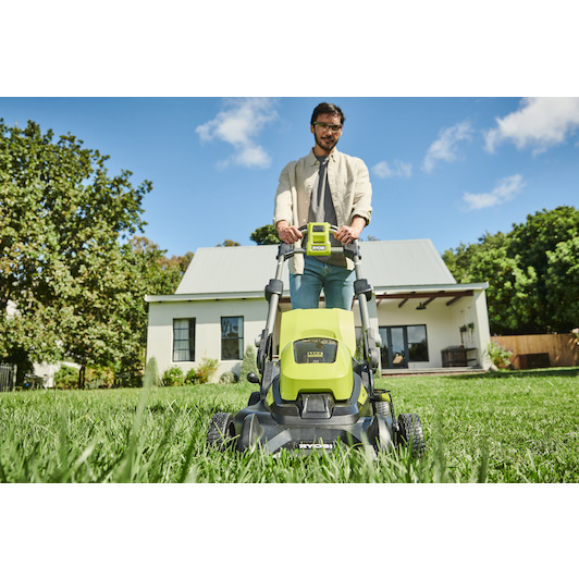 ryobi_5133005591_2