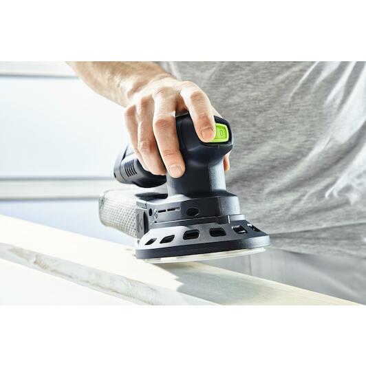 festool_578857_3
